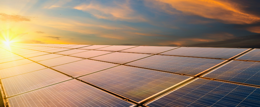 Ayudas y subvenciones para placas solares 2024