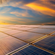 Ayudas y subvenciones para placas solares 2024