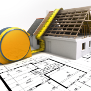 Planos vivienda
