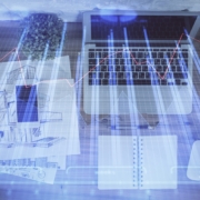 tecnologia