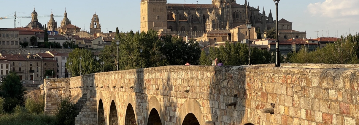 roman-bridge-salamanca
