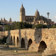 roman-bridge-salamanca