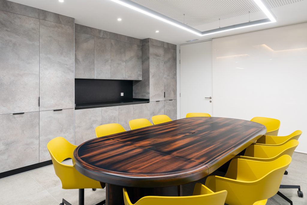 materiales para reforma