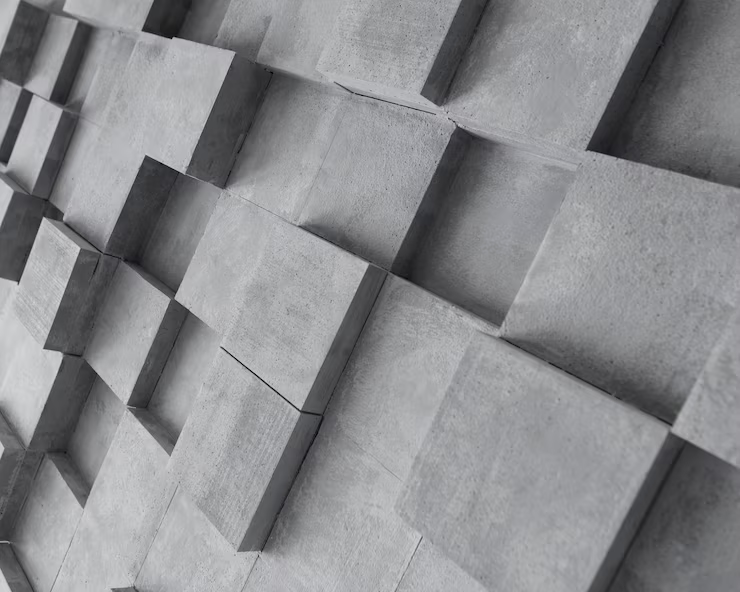 materiales innovadores en construcción