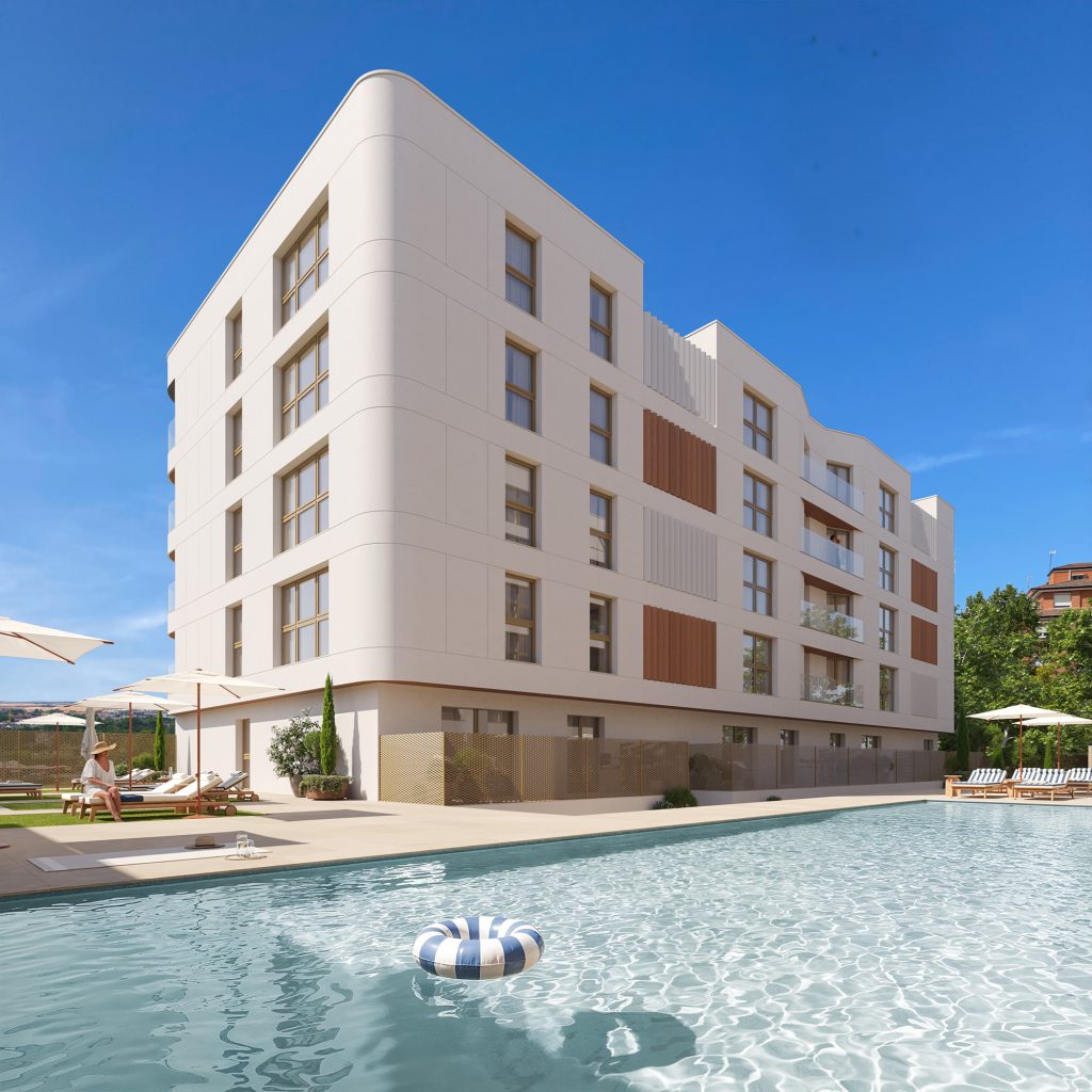 Bahía de Berenguela