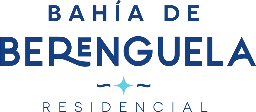 Bahía de Berenguela