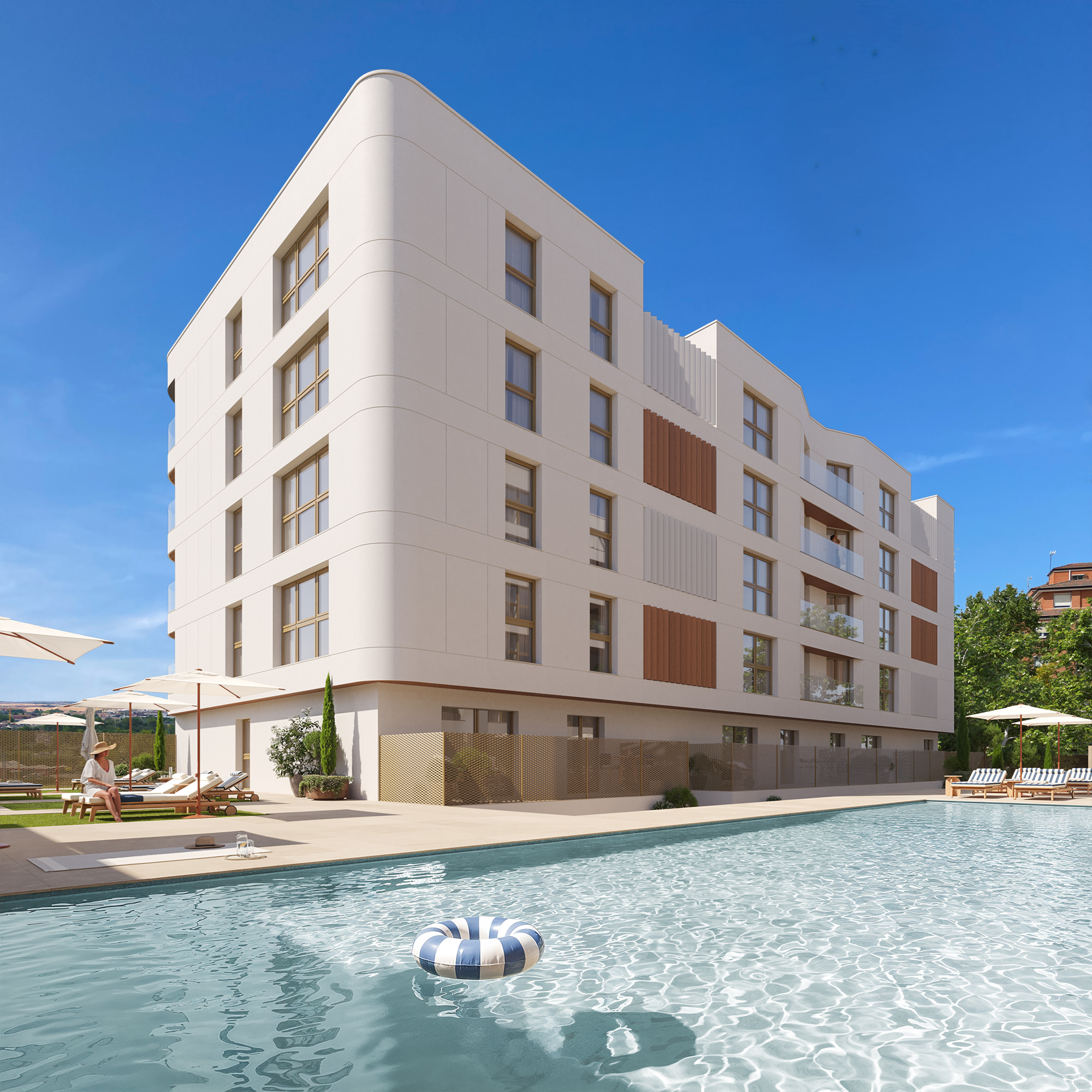 Bahía de Berenguela