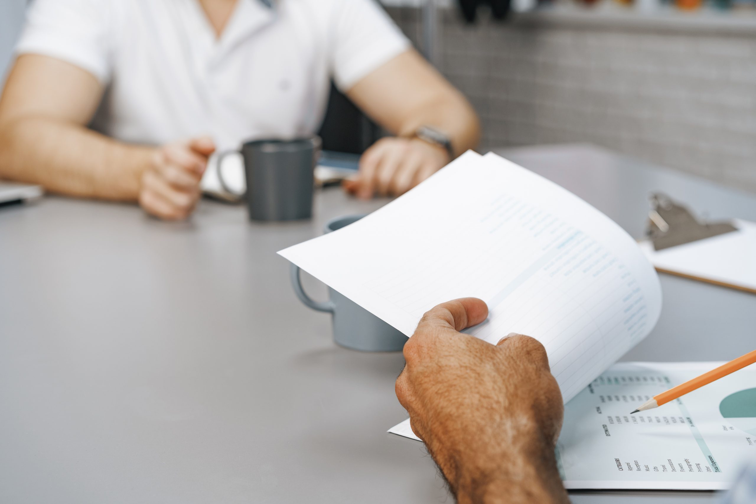 Ayudas rehabilitación 2026