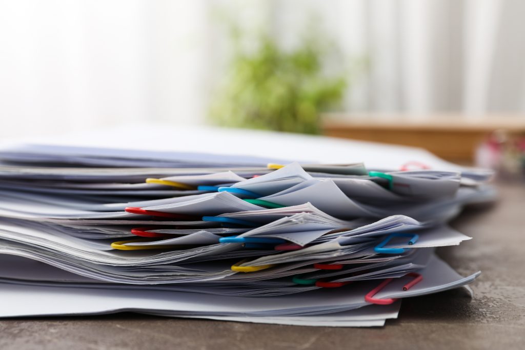 Ayudas rehabilitación 2026