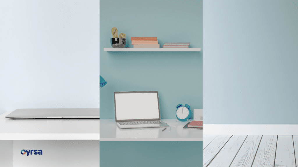 Arquitectura y bienestar