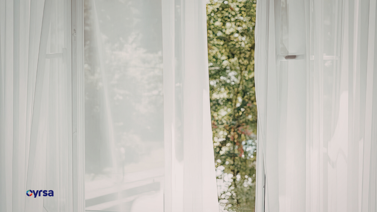 Arquitectura y bienestar