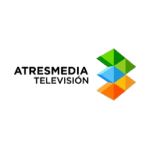 a-tres-media-television