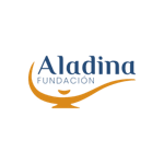 aladina-fundacion