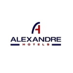 alexandre