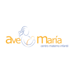 ave-maria