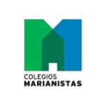 colegio-marianistas