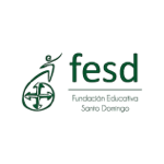 fesd