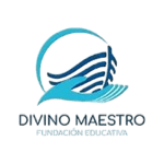 fundacion-educativa-divino-maestro