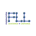fundacion-leucemia-linfoma