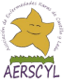 logotipo-aerscyl