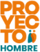 logotipo-proyecto-hombre