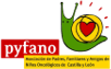 logotipo-pyfano