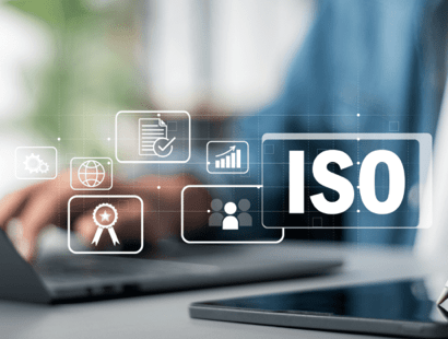 normas-iso