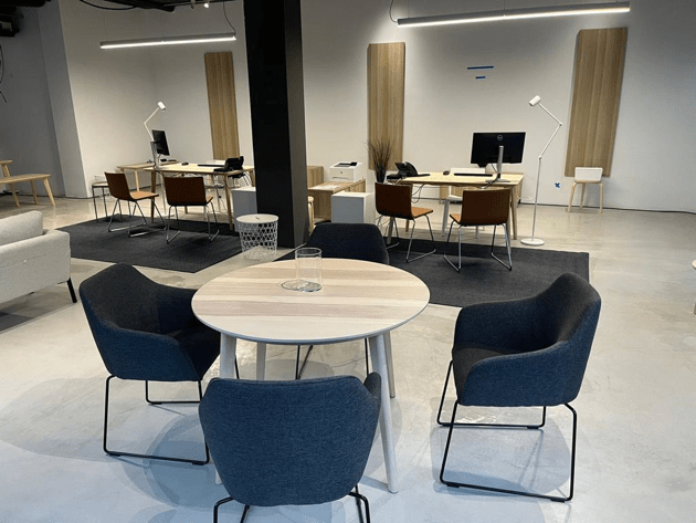 oficina-madrid-oyrsa