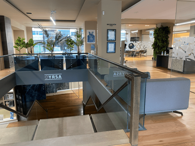 oficina-salamanca-oyrsa