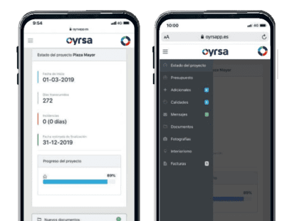 oyrsa-app