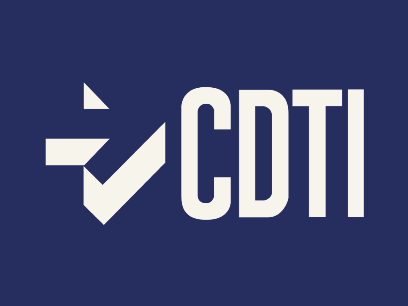 oyrsa-cdti
