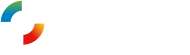 Oyrsa