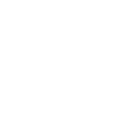 AENOR Gestión ambiental ISO 14001