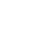 AENOR Gestión ambiental ISO 9001