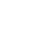 IQNET ISO 14001
