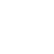 IQNET ISO 9001