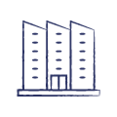 Arquitectura y diseño Oyrsa