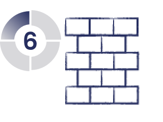 Construcción