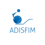 Oyrsa clientes Adisfim