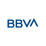 Oyrsa clientes BBVA