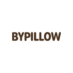 Oyrsa clientes Bypillow Alicante y Gala Madrid