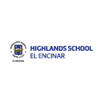 Oyrsa clientes Colegio Highlands El Encinar
