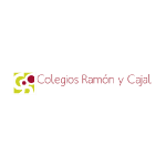 Oyrsa clientes Colegios Ramón y Cajal