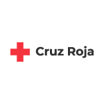 Oyrsa clientes Cruz Roja
