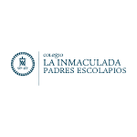 Oyrsa clientes Escolapios Getafe