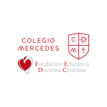 Oyrsa clientes FEDC Las Mercedes