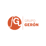 Oyrsa clientes Fundación Gerón