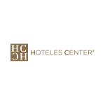 Oyrsa clientes Hoteles Center