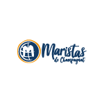 Oyrsa clientes Maristas