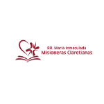 Oyrsa clientes Misioneras Claretianas
